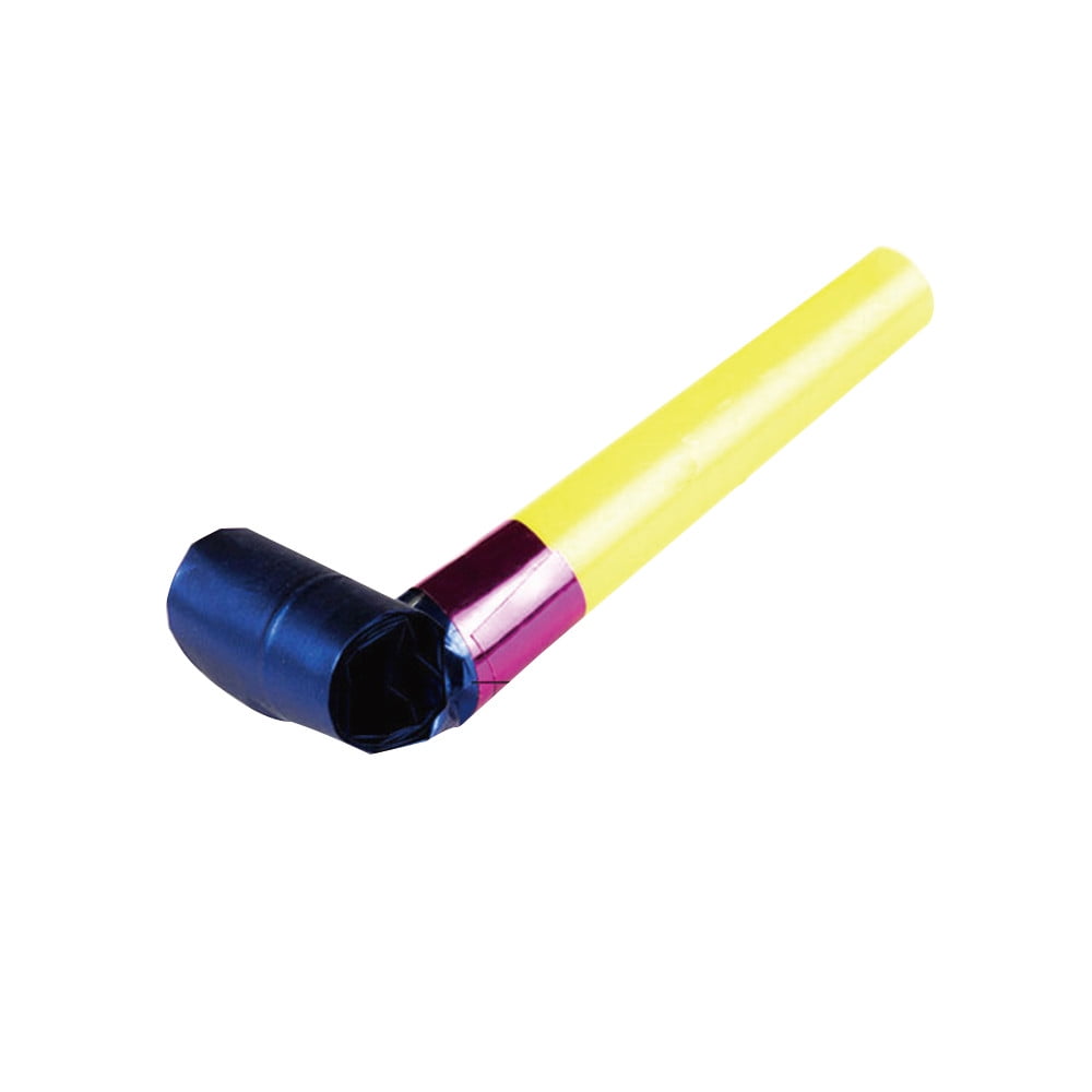 Interactive Buttons for Dogs Kids Games Smelly Vials Carnival 2 Years