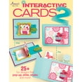 thumbnail image 1 of Interactive Cards 2 (Paperback), 1 of 1