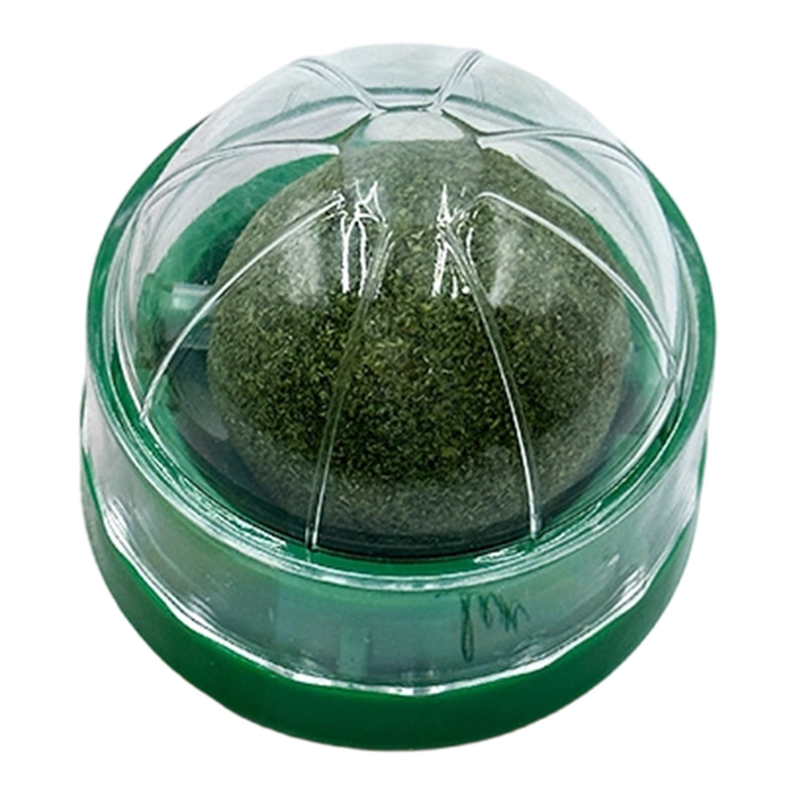 Interactive Cat Chew Toy Wall Pack for Health and Mental Stimulation ...