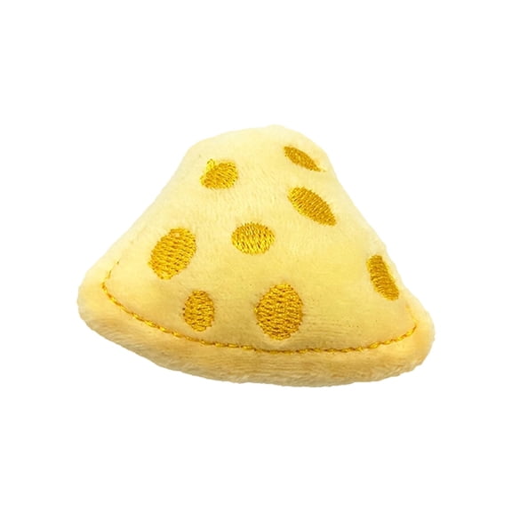 Interactive Cat Teaser Wand for Indoor Exercise and Engagement Cat Toy with Body Interactive Wand Stimulator for Boredom Gentle Teasing Motion to Promote Activity