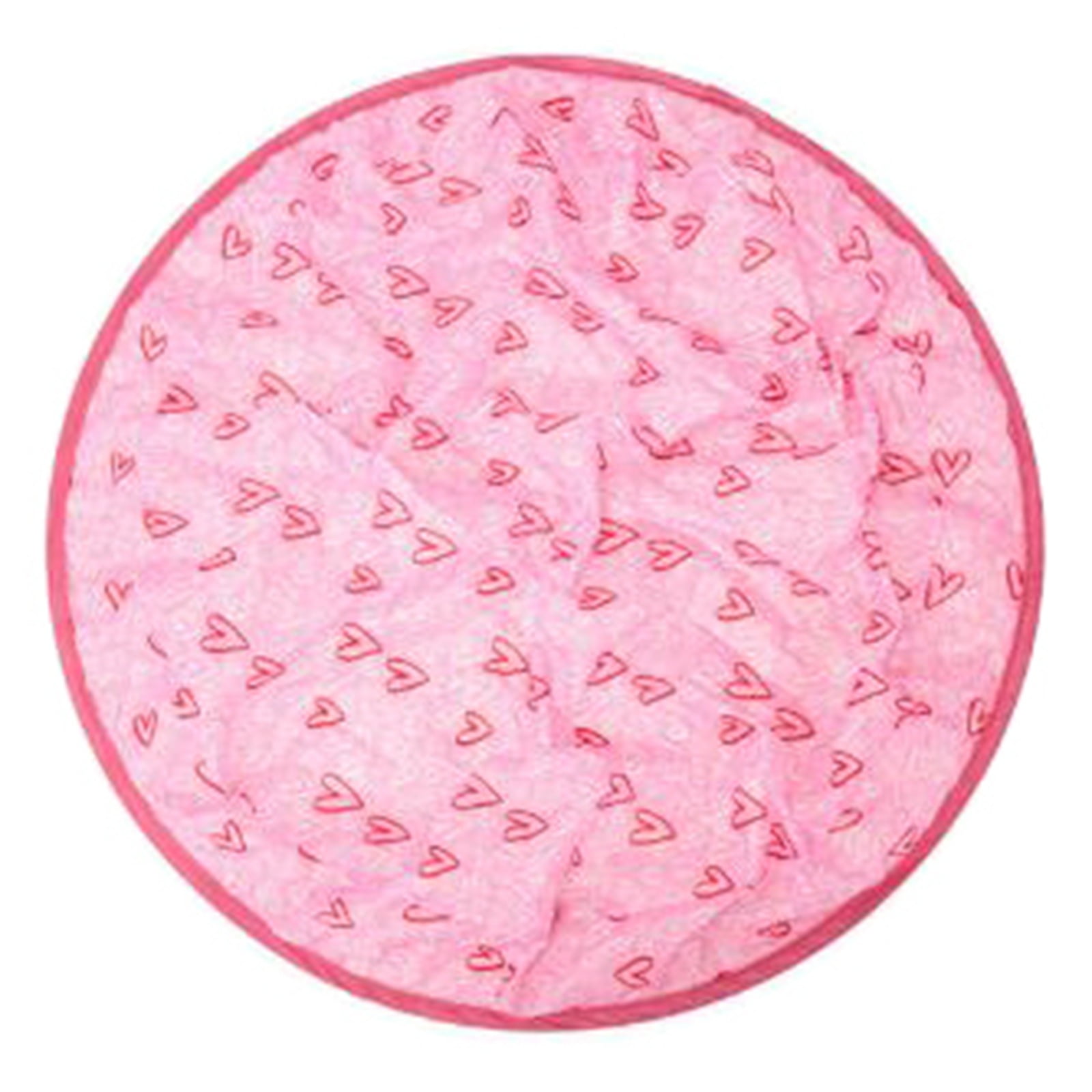 Interactive Cat Toy Catnip Toys for Indoor, Self Play Cat Toys Electric