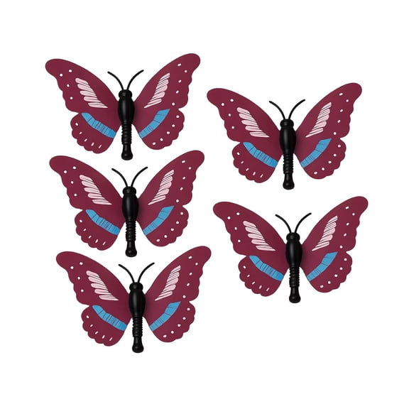 Interactive Cat Toy with Suction Cup for Intelligent Stimulation and Happy Indoor Outdoor