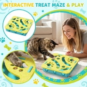 best non-squeaky durable dog toys Calming Dog Toys