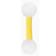 Interactive Cat Toys Set Soft Teething Chew Kick Sticks For Indoor Cats With Durable Playful Pet Toy For Kitty Lovers