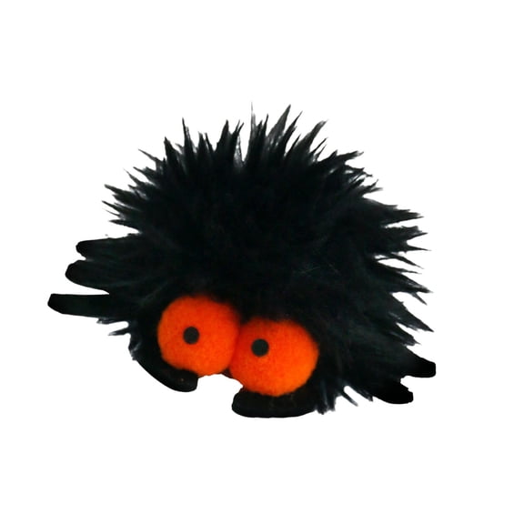 Interactive Cat Toys for Indoor Play - Durable Chewable Pet Playthings with Shapes to Keep Your Feline Active and Entertained