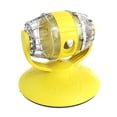 thumbnail image 1 of Interactive Cat Treats Dispenser Toy, Slow Feeder Tumbler Toy - Interactive IQ Training and Anxiety Relief Puzzle for Small Dogs, 1 of 5