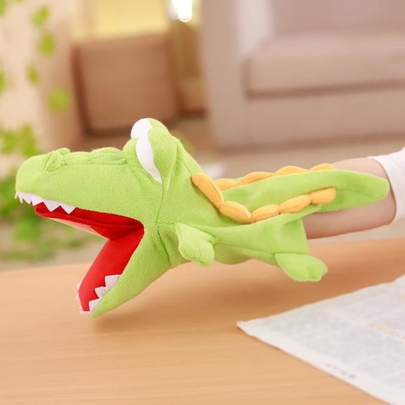 Interactive Cat Wrestling Toy Puppet Play Set Indoor For Your Feline Companion And Children,28 cm,Gold