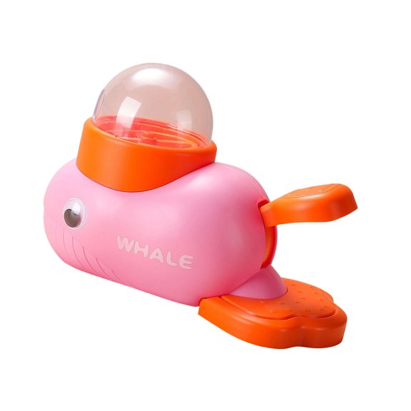 Interactive Cats Foraging Slow Feeder Teasing Pedal Rotating Toy Multifunctional Cats Teasing Toy