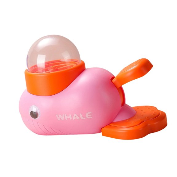 Interactive Cats Foraging Slow Feeder Teasing Pedal Rotating Toy Multifunctional Cats Teasing Toy