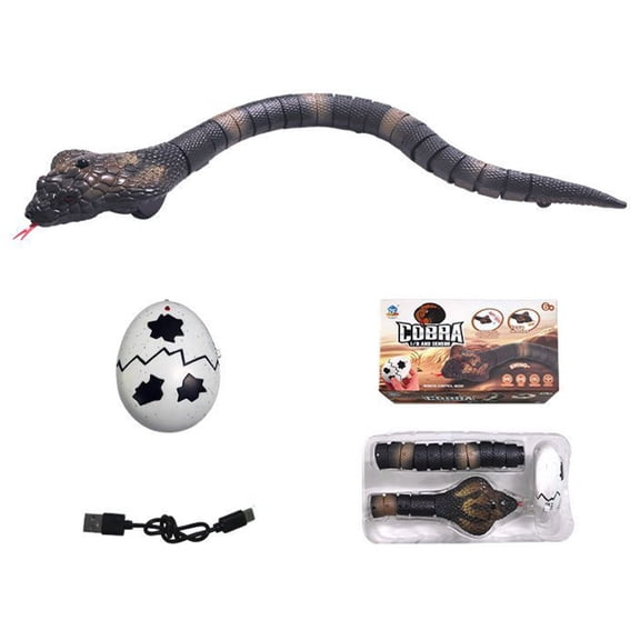 Interactive Cats Toy Funny Teasing Toy Rechargeable Toy Electric Crawling Toy for Felines Play Toy Cats Supplies