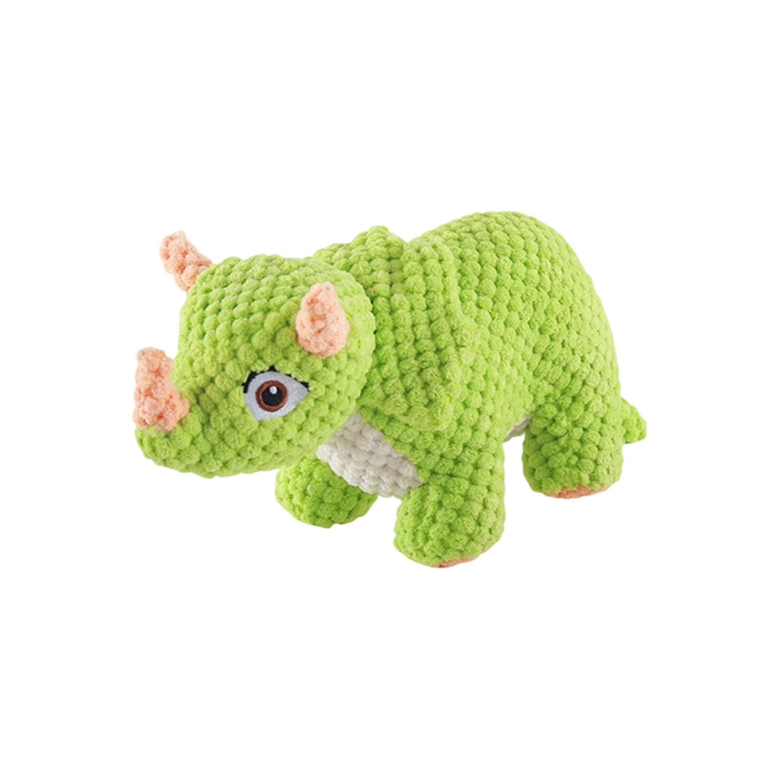 Curated visual reference: Picture Idea: Interactive Chew Toy For Aggressive Chewers Puppy Teething Dispenser
