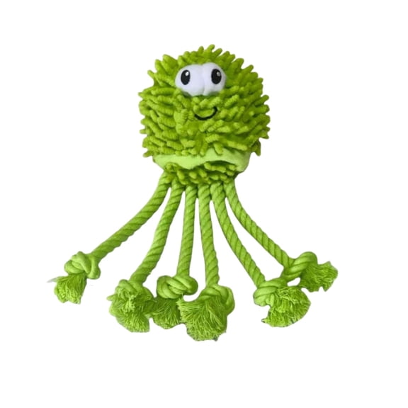 Interactive Chew Toy for Dogs and Cats Boredom Anxiety Encourages Positive Play Behavior Enriches Pet Daily Life