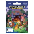 thumbnail image 1 of Interactive Commicat D82 Minecraft Java&bedrock Ed 29.99, 1 of 1