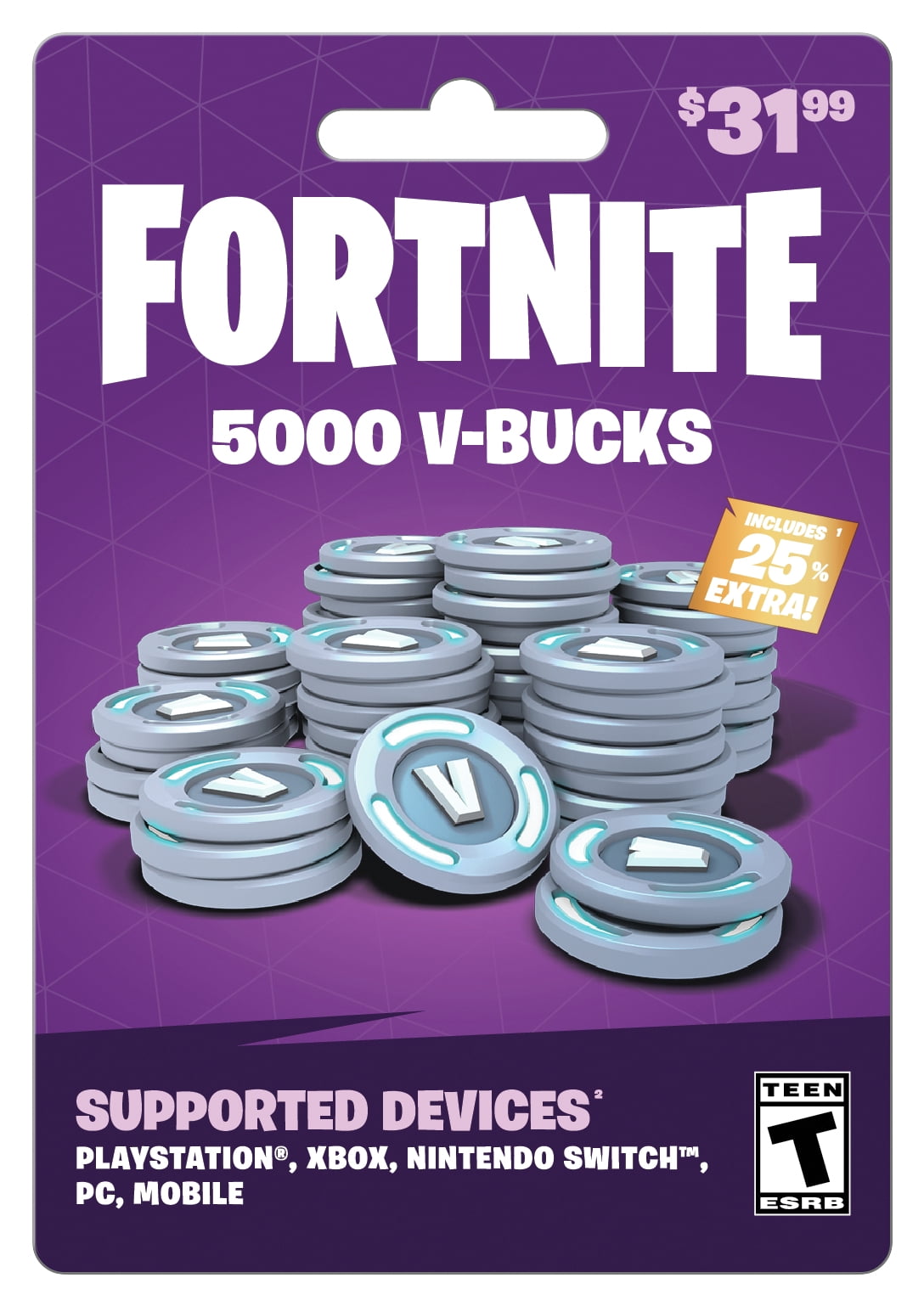Fortnite Gift Cards - Interactive Commicat Gearbox Fortnite V Bucks Wmt D82 31 99 56003752 248c 4b62 9b9f A0702ba134da.b400fc77bc66cbf79bfd929368a3b8a3 