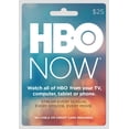 thumbnail image 1 of Interactive Commicat Hbo Now $25, 1 of 1