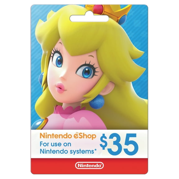 Interactive Commicat Nintendo Eshop 35