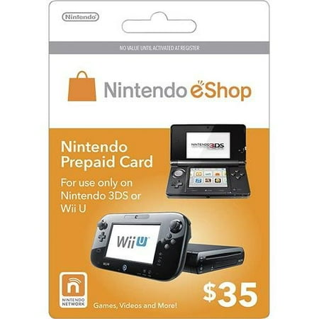 Interactive Commicat Nintendo Eshop Luigi $35