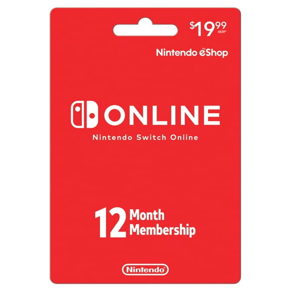 Interactive Commicat Nsw Online 12 Month Subscription 19.99