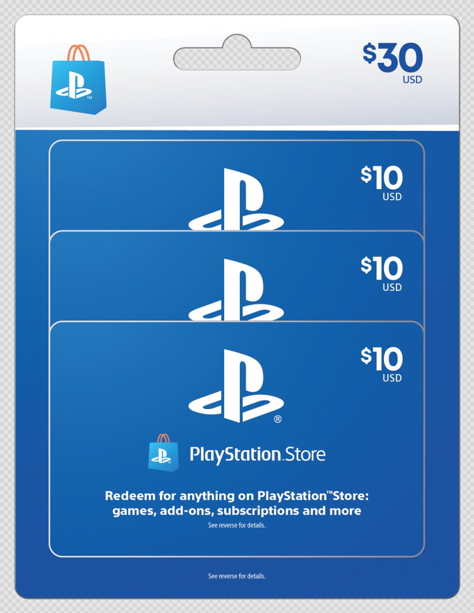 What’s Next for Sony?