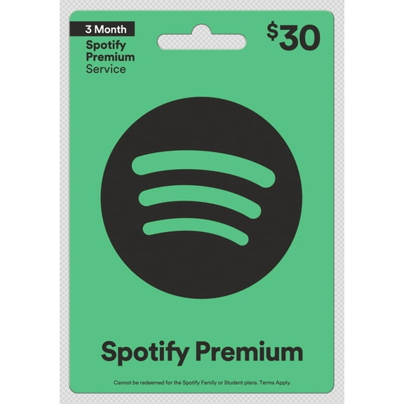Interactive Commicat Spotify $30