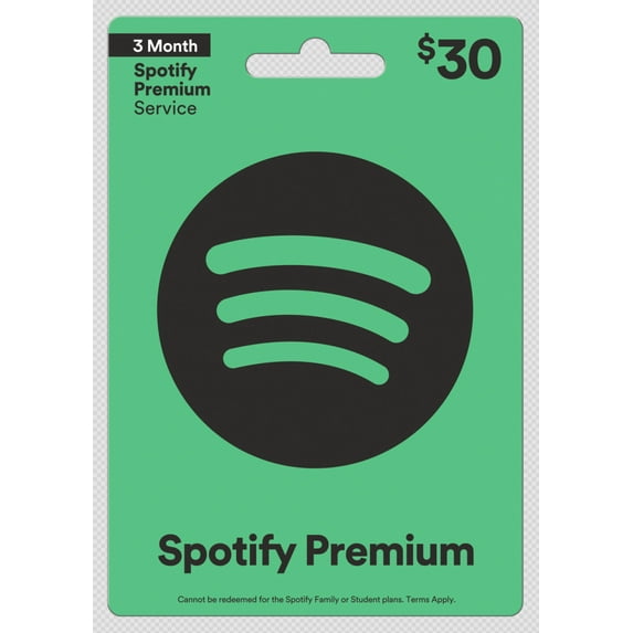 Interactive Commicat Spotify $30