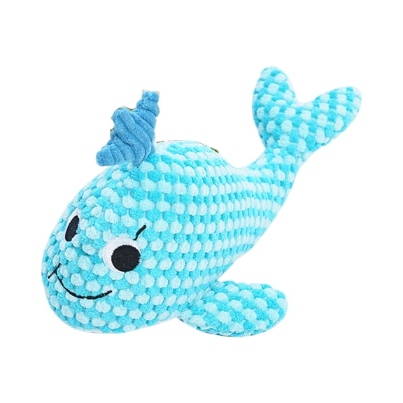 Interactive Crinkle Paper Dog Toy Model C For Self-Entertainment - Interactive Dog Toy With Crinkle Sound Effect, Designed To Keep Dogs Engaged And Distract From Boredom - For Pet