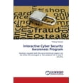 thumbnail image 1 of Interactive Cyber Security Awareness Program (Paperback), 1 of 1
