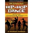 thumbnail image 1 of Interactive Dance Beginning Hip-Hop Dance, (Paperback), 1 of 1