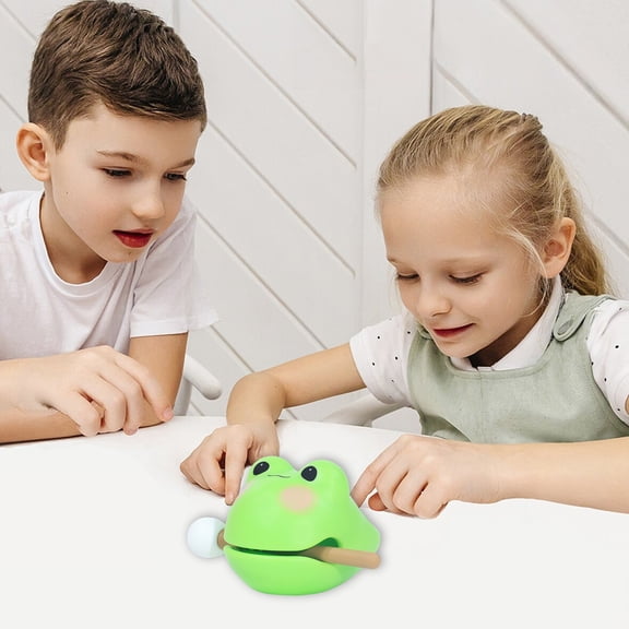 Interactive Desk Pet Stress Relief Toy, Squeeze Anxiety Reliever, Safe PVC Material, Office & Home Decor, Fun Fidget Gadget for Adults & Kids