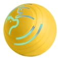 thumbnail image 1 of Interactive Dog Ball Toy - Automatic Motion Activated Rolling & Jumping Ball for Small Medium Dogs, Durable Anti-Chew Puppy Toys to Keep Pets Busy with Bouncing & Rotating Action, 1 of 5