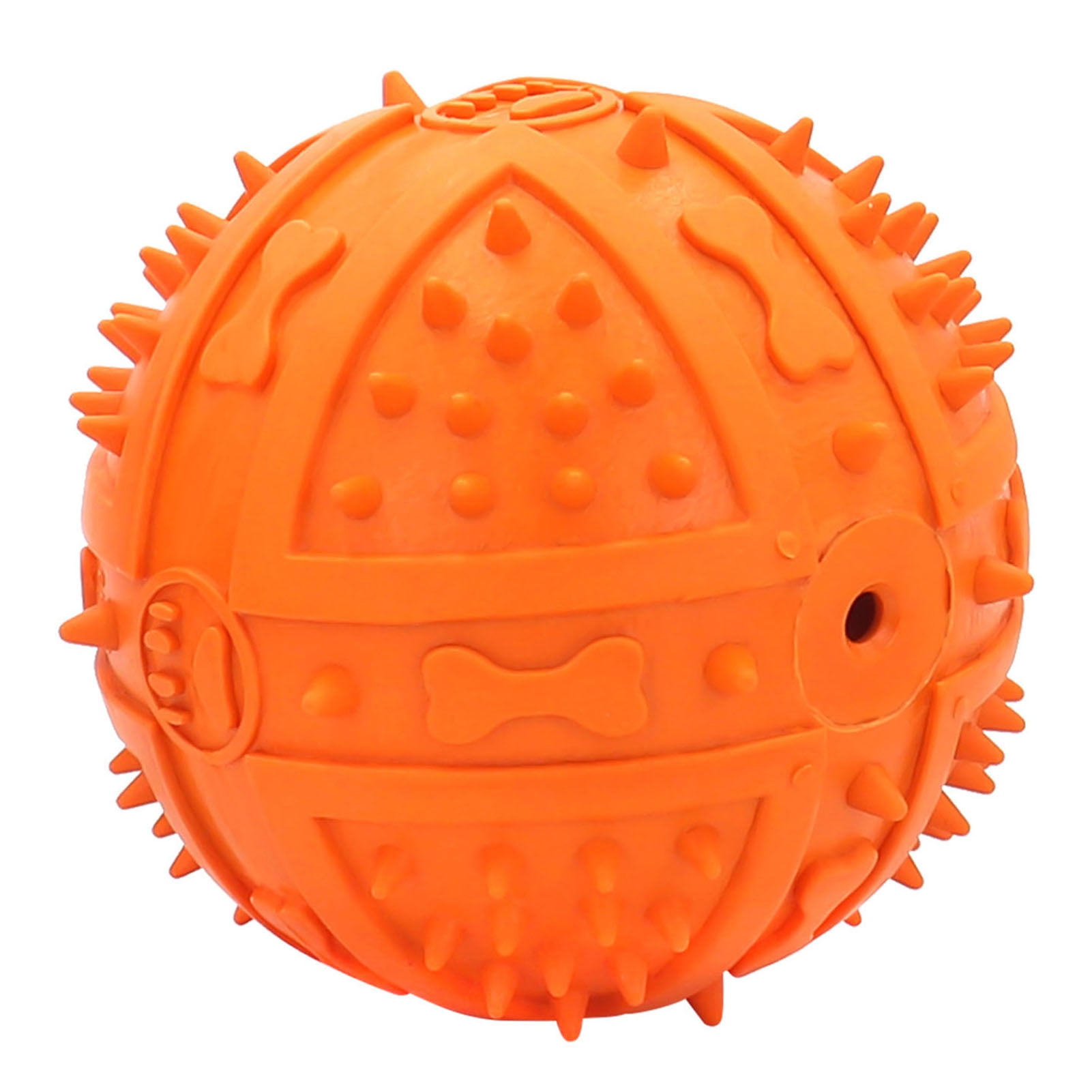 https://i5.walmartimages.com/seo/Interactive-Dog-Ball-Toy-for-Training-Squeaky-Comfortable-and-Tough-Small-Medium-Large-Dogs_74d6cb51-6203-49d9-8212-ba41d070b1a9.a22a546cdf5d61c59d778a6380b46ffb.jpeg