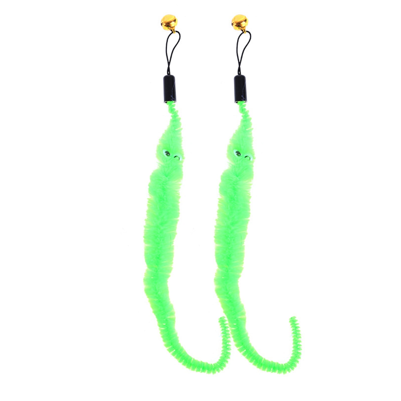 Interactive Dog for Large Dogs Cat Wand for Indoor Cats Cat Pointer