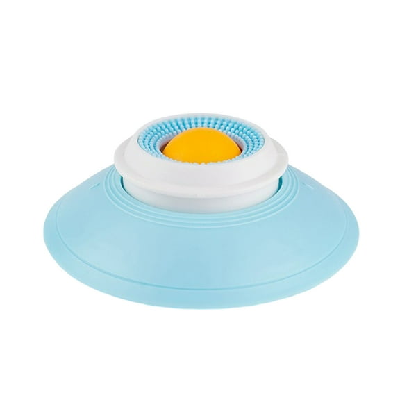 Interactive Dog Licking Mat Snack Dispenser for Anxiety and Enrichment Suitable for All Breed Sizes