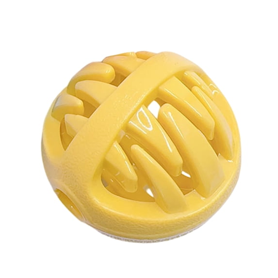 Interactive Dog Toy Food Puzzle for Dogs â Mental Stimulation Chew Toy for Brain Teething Training Indoor and Outdoor Play
