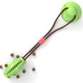 thumbnail image 1 of Interactive Dog Toy Bundle Toys For Mental Stimulation And Play Dog Puzzle Treat Food Dispensing Ball Toy For Small Medium Dogs, 1 of 2