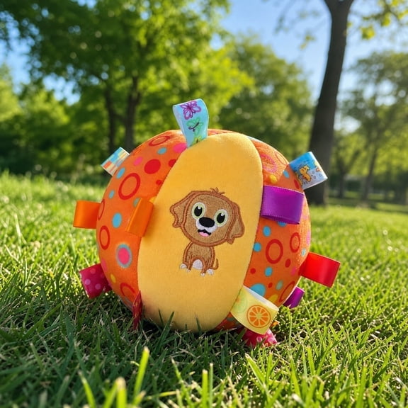 Interactive Dog Toy Snuffle Sniffing Training Toy Chew Play Toy For Dogs Mental Stimulation Boredom Relief Pet Enrichment Toy For All Size Dogs Smell Training