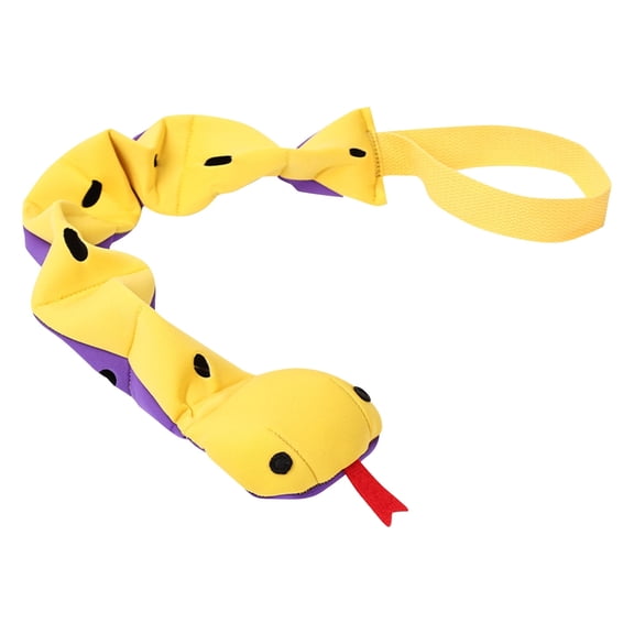 Interactive Dog Toy for Mental Stimulation Puzzle Feeder Teeth Grinding Chew Stick Pet Supplies Stress Training