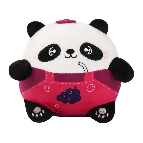 Interactive Dog Toys 2024 Talking Moving Pet Toy Electronic Herding Washable Cartoon Sound for Boredom