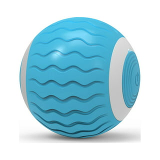 https://i5.walmartimages.com/seo/Interactive-Dog-Toys-Ball-LED-Light-Durable-Motion-Activated-Automatic-Rolling-Puppy-Small-Medium-Large-Dogs-USB-Rechargeable_65d6cab5-582c-428f-9ec2-167ed6fdeaab.4de02d3152f15fbdb3be0cb84f451b32.jpeg?odnHeight=320&odnWidth=320&odnBg=FFFFFF