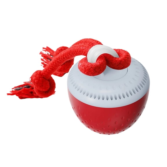Interactive Dog Toys Ball