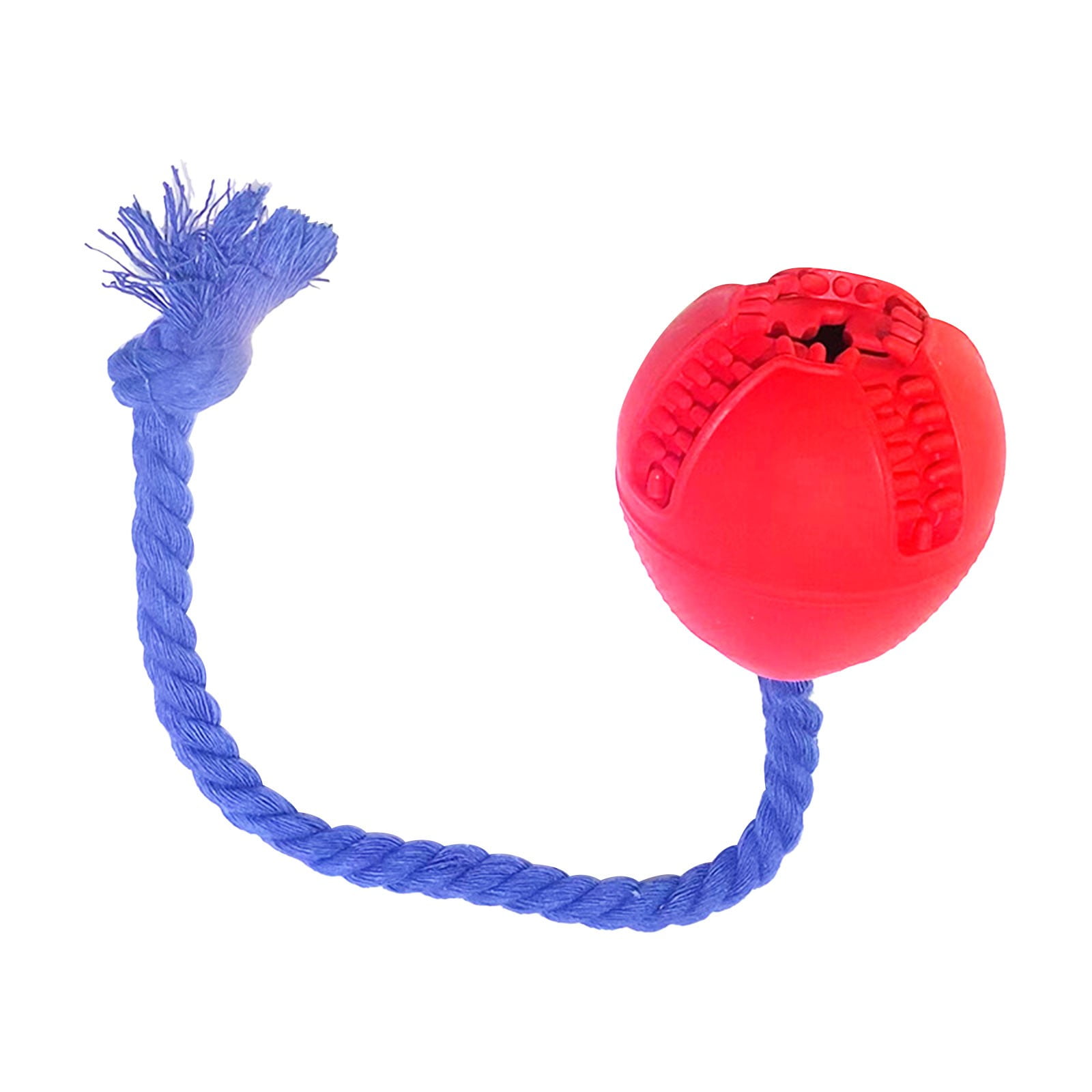 Interactive Dog Toys Crate Training For Puppies Puzzle Dispenser With ...