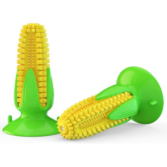 Interactive Dog Toys Dog Chew Toy Indestructible Dog Toy (X Large)