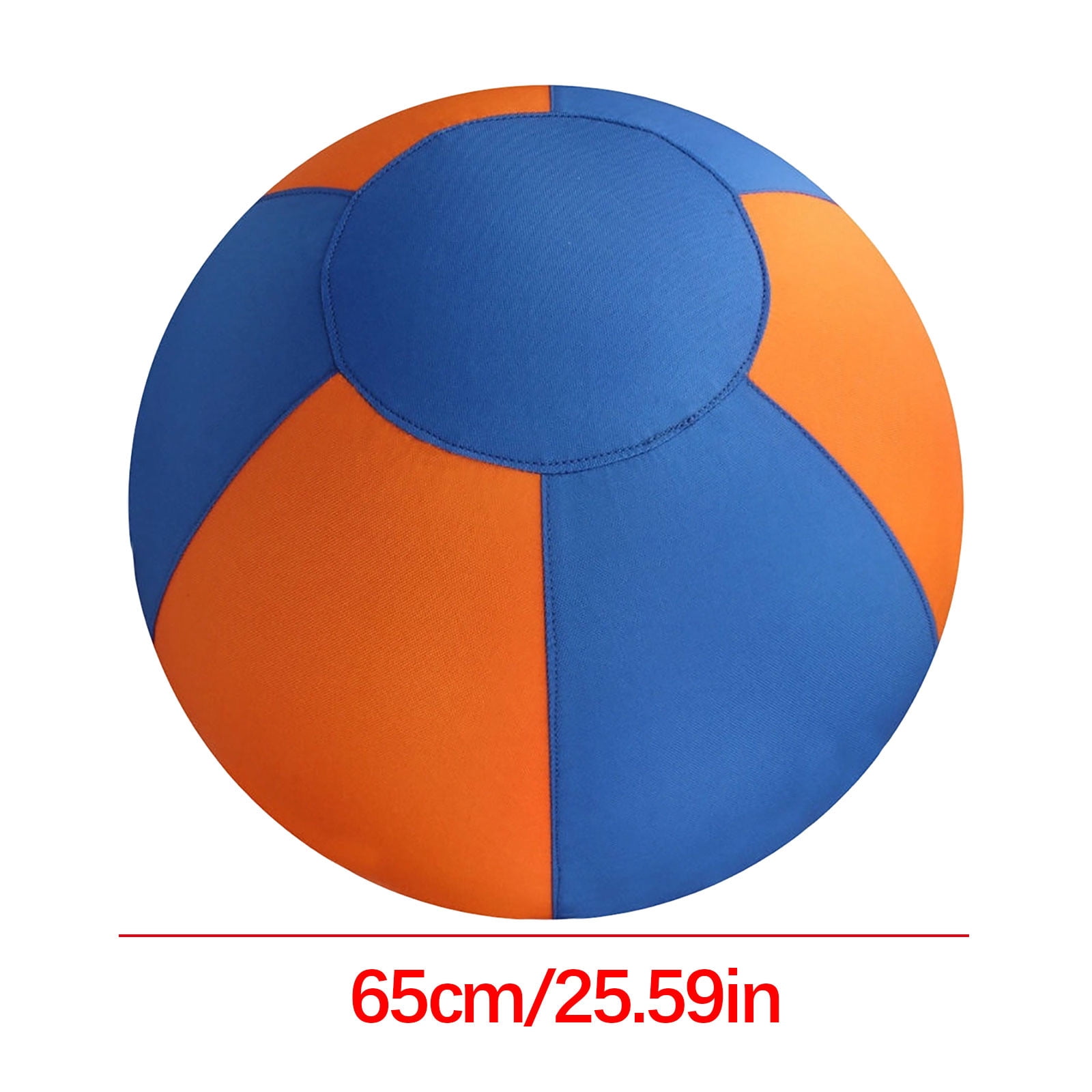 Interactive Dog Toys Dog Soccer Ball to Keep Them Busy,Durable Automatic Moving Jumping Dog Balls, Dog Agility Equipment, Available in Four Sizes to Suit All Dogs