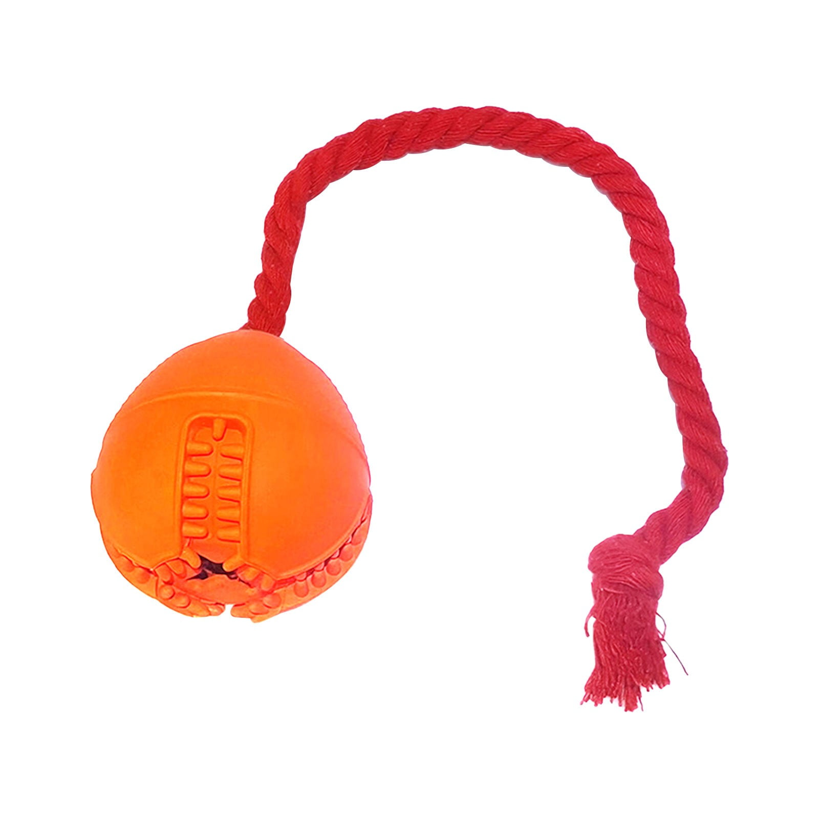 Snapshot of Compression Shock Reduction Dog Crate Toys
