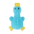 thumbnail image 1 of Interactive Dog Toys with Squeaking Sounds for Small Medium and Large Breed Pressure Activity, 1 of 5