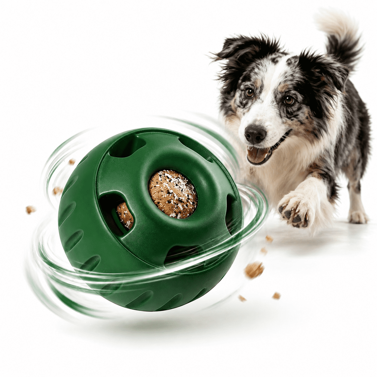 wilderness wet cat food Blue Buffalo Wilderness Duck | Free* NJ Local Delivery main image 1