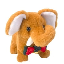 Toys - Interactive with Realistic Movements and Soft Cuddly Material for Kids and Toddlers