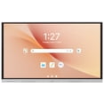 thumbnail image 1 of AHA Interactive Flat Panel Display Hybrid 5000 86", 1 of 11