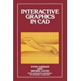 thumbnail image 1 of Interactive Graphics in CAD, (Paperback), 1 of 1