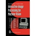 thumbnail image 1 of Interactive Image Processing for Machine Vision, (Paperback), 1 of 1